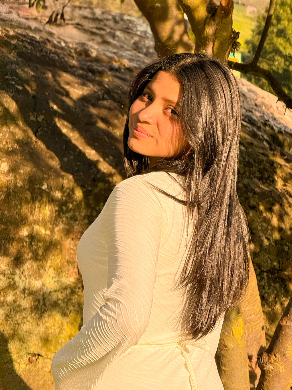 Vestido para mujer - Aura