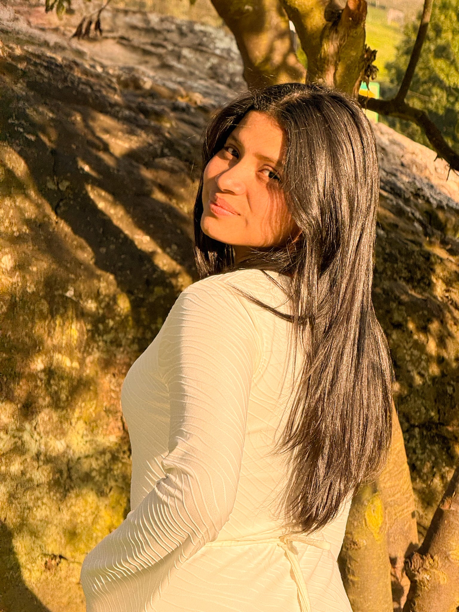 Vestido para mujer - Aura