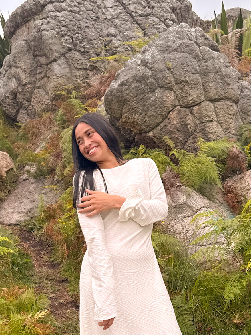 Vestido para mujer - Aura