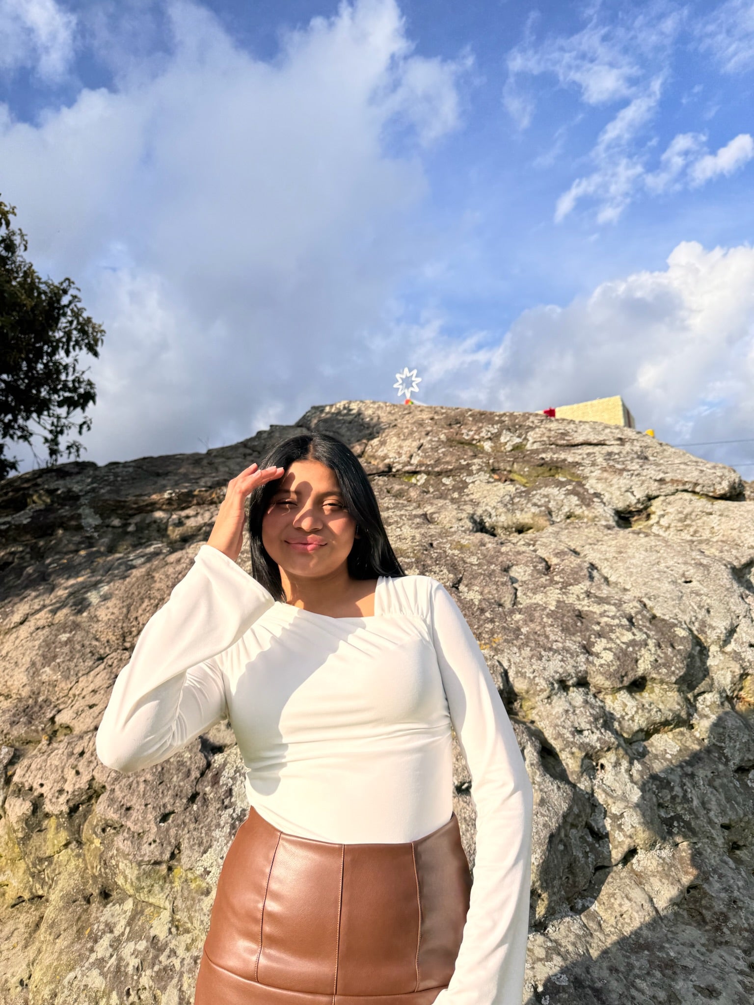 Body para mujer - Silente