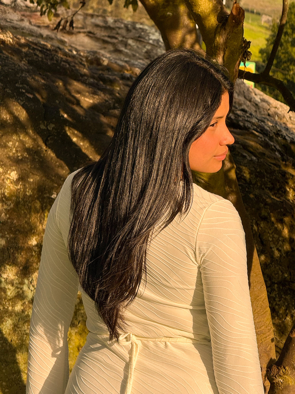 Vestido para mujer - Aura