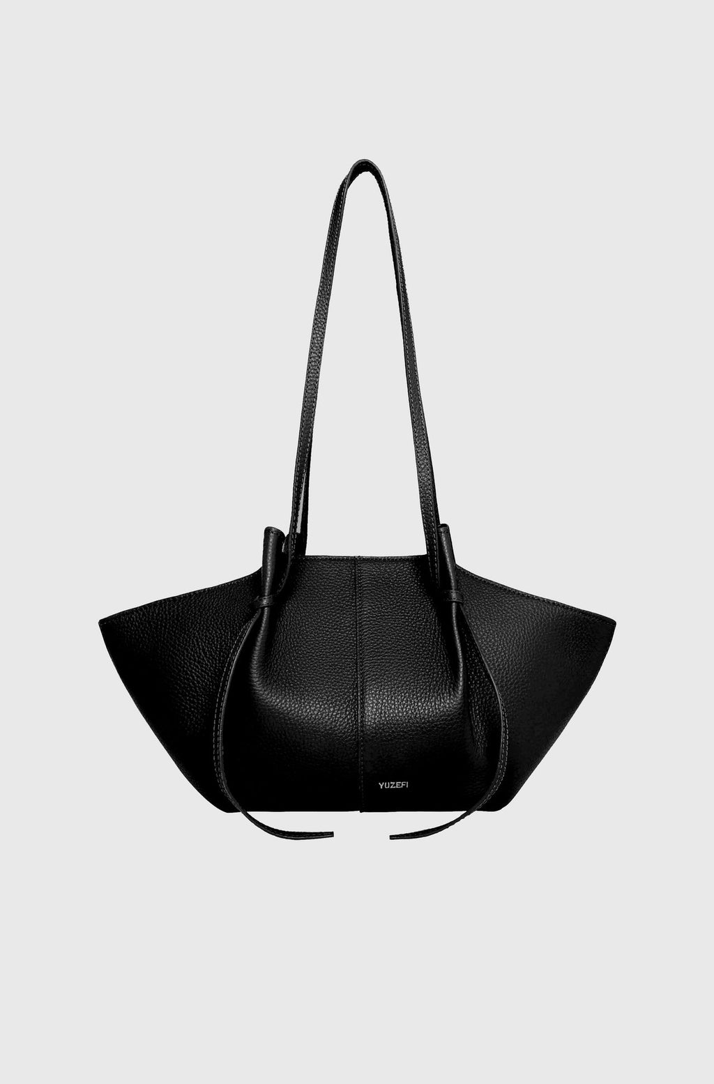 Buzo para mujer - Emanente